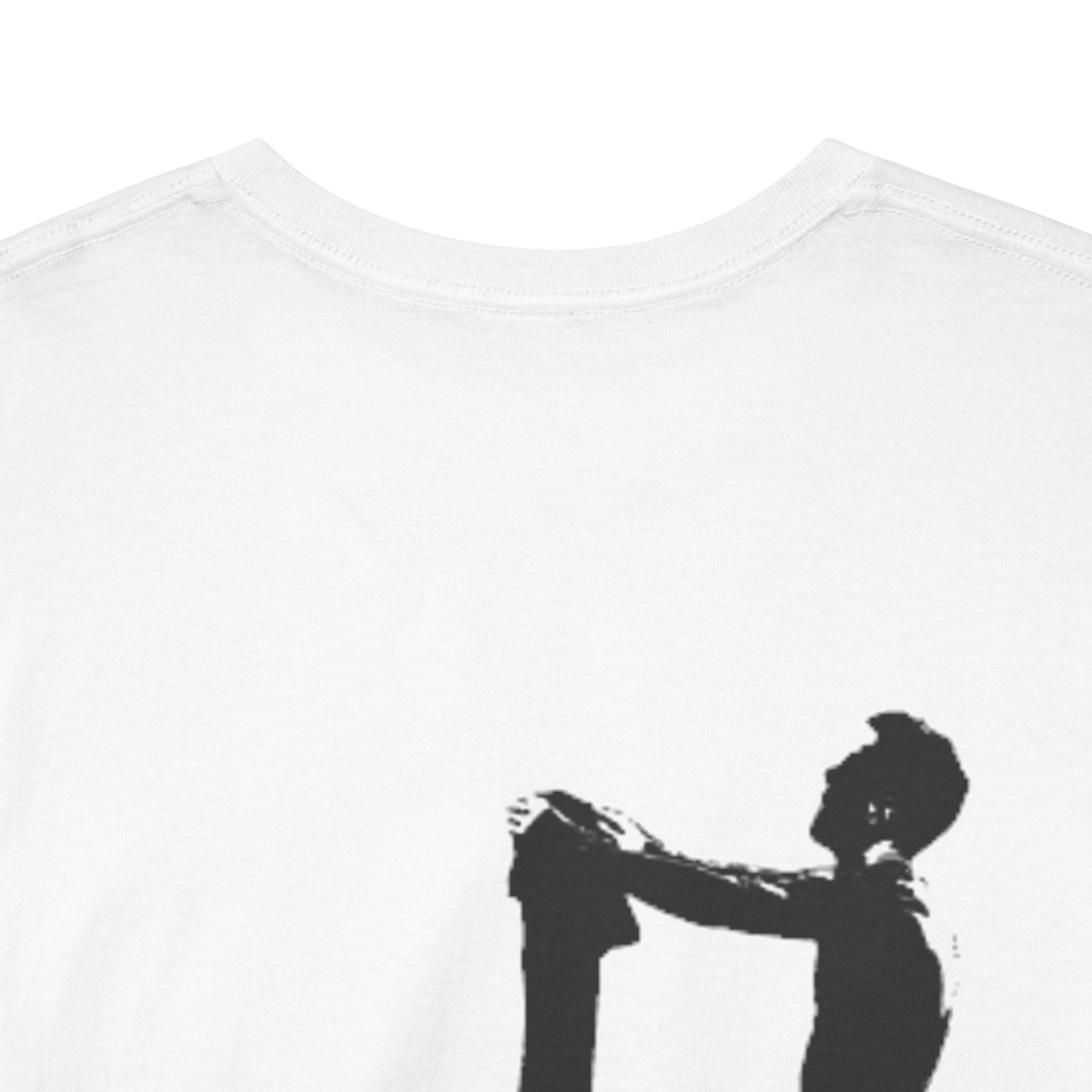 LEO MESSI COTTON TEE