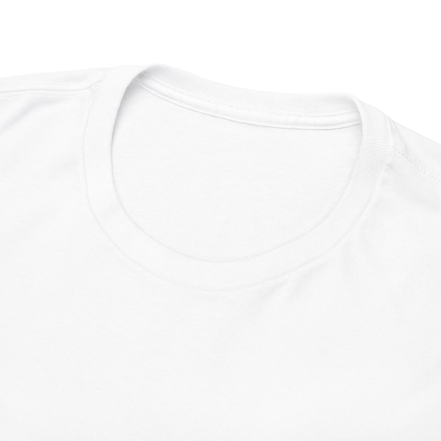 JUDE BELLINGHAM COTTON TEE