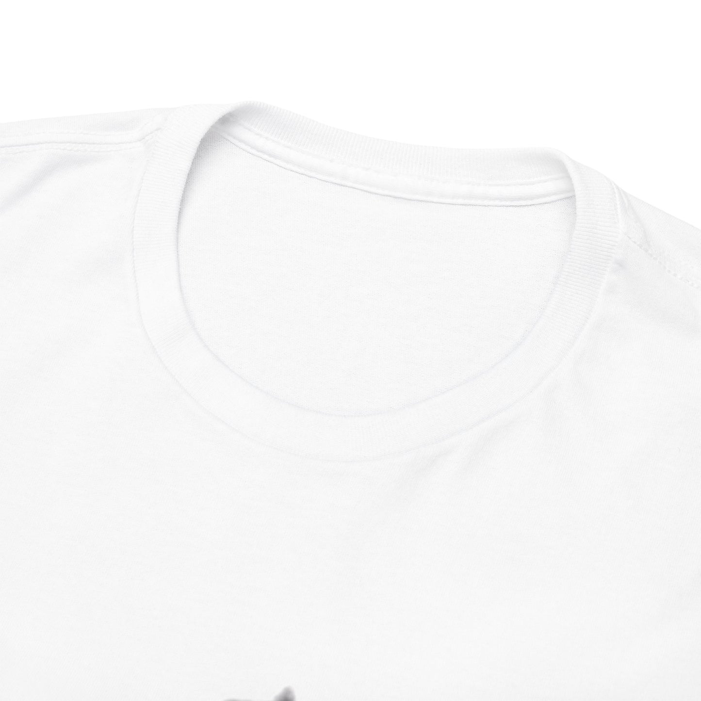 LEO MESSI COTTON TEE