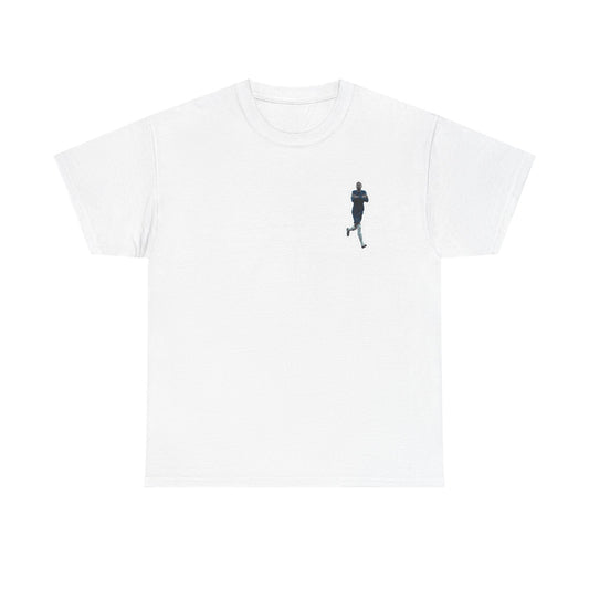 COLE PALMER COTTON TEE